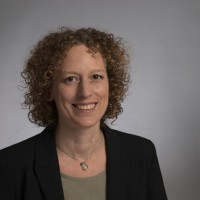 Daniela Brömmel