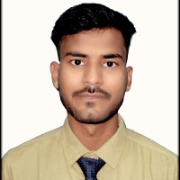 Abhishek Kumar Singh