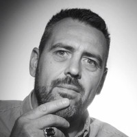 Olivier Bouvet