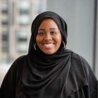 Sadiyah Bashir