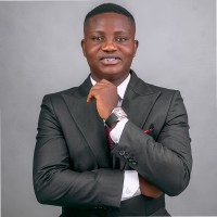 Dr Ezekiel Shojupe, ACA, Ph.D