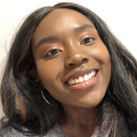 Amadaere Okoro