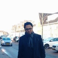 Anand Balasubramaniam