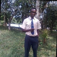 Emmanuel Sondifu