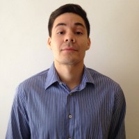 Franco Arellano