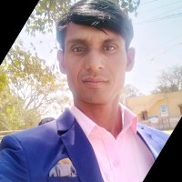 Krupesh Khambhu