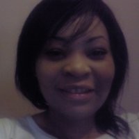 Blandine Nzouonta