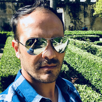 Domingo Castilla Romero