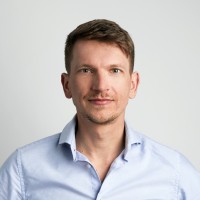 Michal Fok
