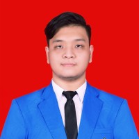 Stevanus Gunawan