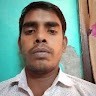 deepak kumar