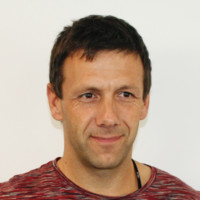 Steven Verhaegen