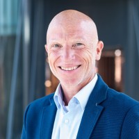 Marcel Van Dalen