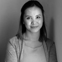 Phuong Bui