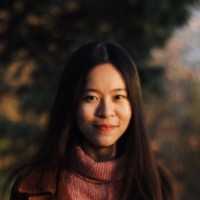 Nguyen Minh Tra