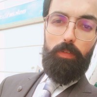 Shery Shah