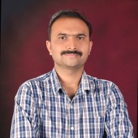 Chetan N.
