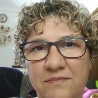Concetta Macchia