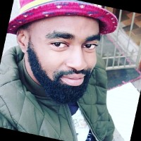Bandile Majola