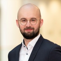 Philipp Groß