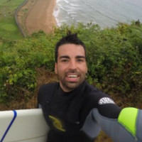 Víctor Valiente Izquierdo