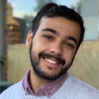 Filipe Melo