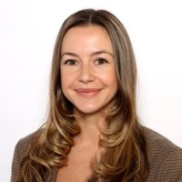 Monica Buffa