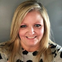 Stephanie Davidson