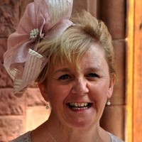 Bridget Quinlan