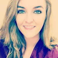 Breanna Bradshaw