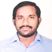 Dinne Mahesh