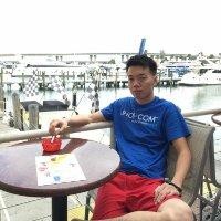 黄振沛