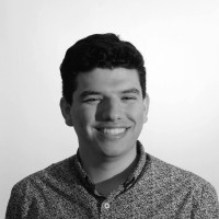 Marco Quinonez