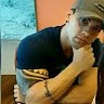 Marcos Silva