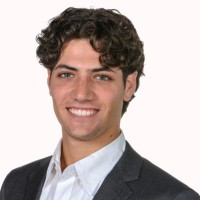 Jared Turell