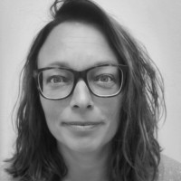 Charlotte S. Slivsgaard