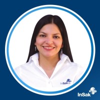 Xiomara Quintero / Insak