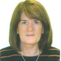 Jacqueline Ryan