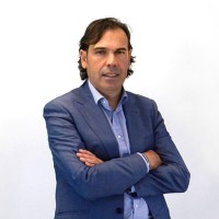 Manuel Nieto Barreiro