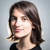 Carmela López