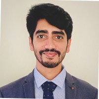 Adv. CA. Mahesh Chandak