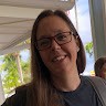 Melissa Hays Easley