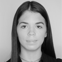 Valentina Restrepo Alvarez