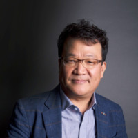 Sangkug Han