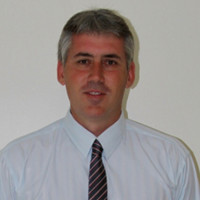 Jason Egan