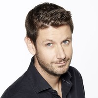 Christophe Clapier
