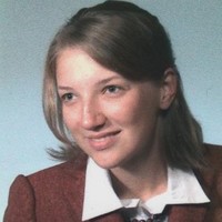 Magdalena Gruchala