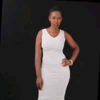 Christine Njeru