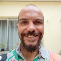 Leandro Devitte