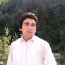 Umar Sahib